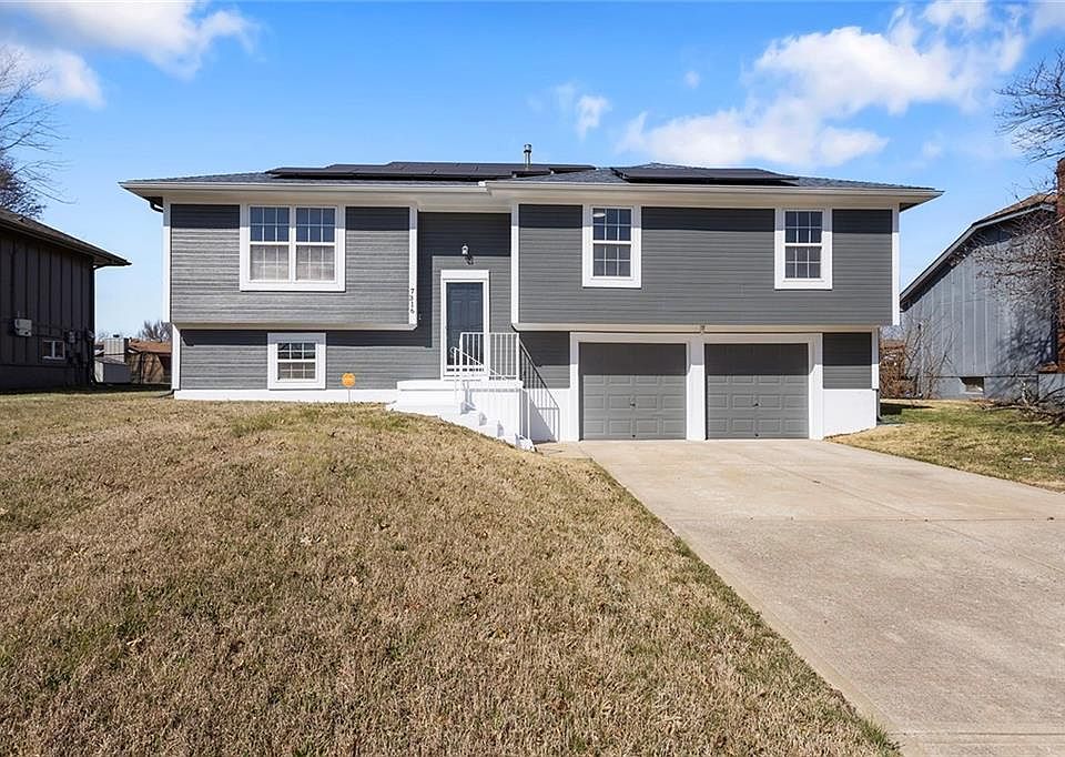1st image of 7316 Harry S Truman Dr