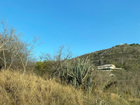 119 & 119A Catherine's Hope EB, St. Croix, VI 00820