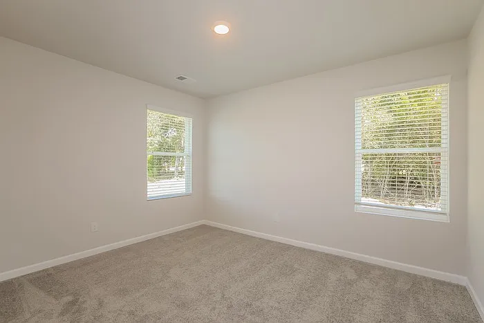 2078 Jessica Way — Photo 12