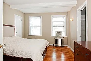 Sold by Domus Realty