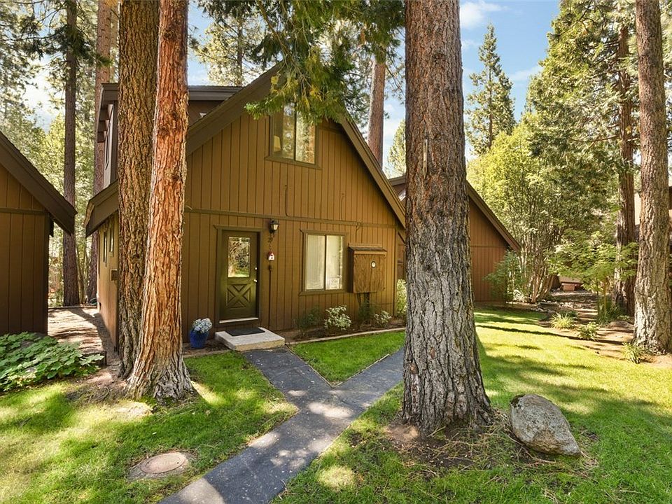 1st image of 916 Harold Dr #29