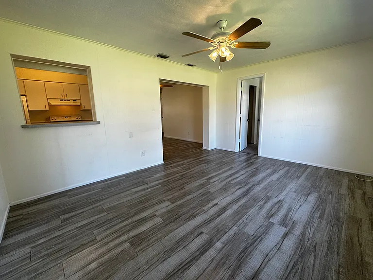 561 Parker Rd — Photo 23
