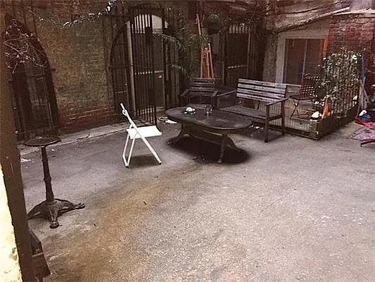 Rented by Argo Residential | media 9