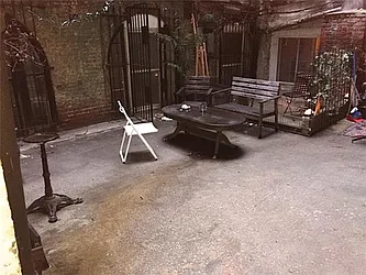 Rented by Argo Residential