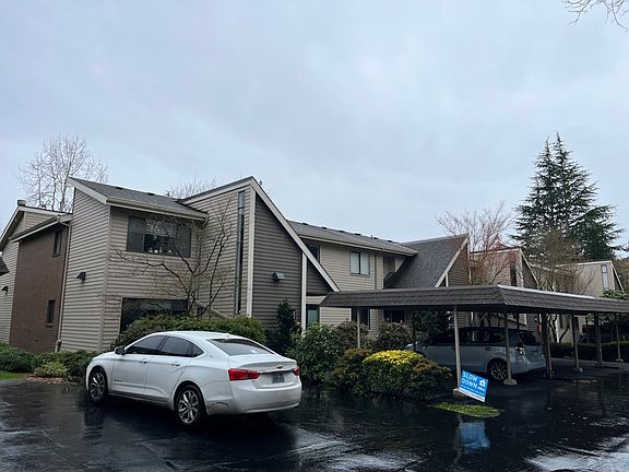 3rd image of 6407 Sand Point Way NE #D-9