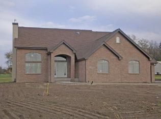 11915 Argyle Rd, Loves Park, IL 61111