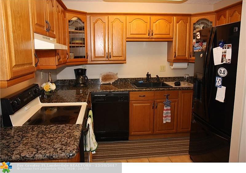 1st image of 1819 SW 81st Ln #3-28