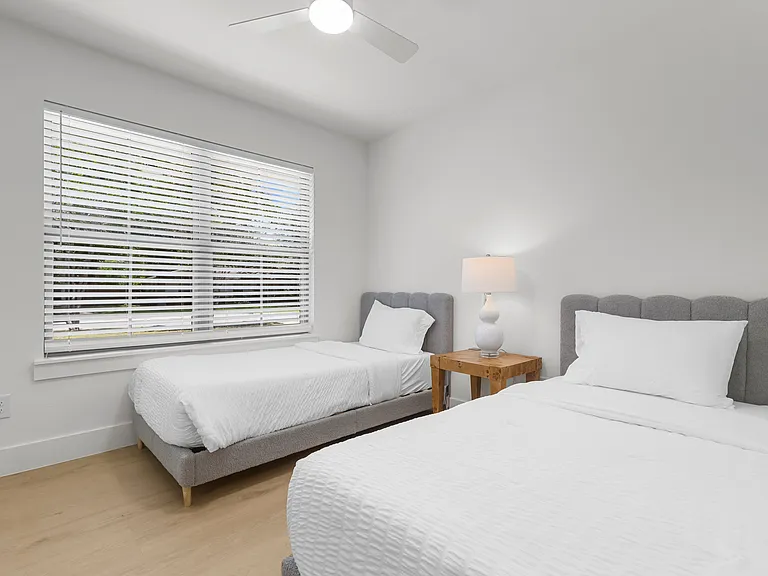 3345 Jubilee Trl — Photo 24