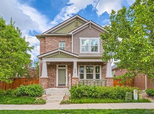 839 Uinta Way, Denver, CO 80230