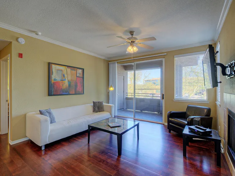 7009 E Acoma Dr #2005 — Photo 3