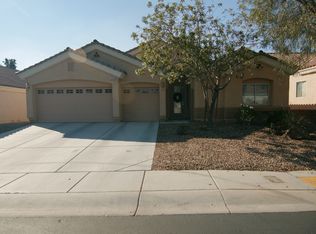 2239 Double Tree Ave, Henderson, NV 89052
