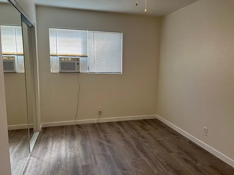 98-854 Noelani St #62 — Photo 4