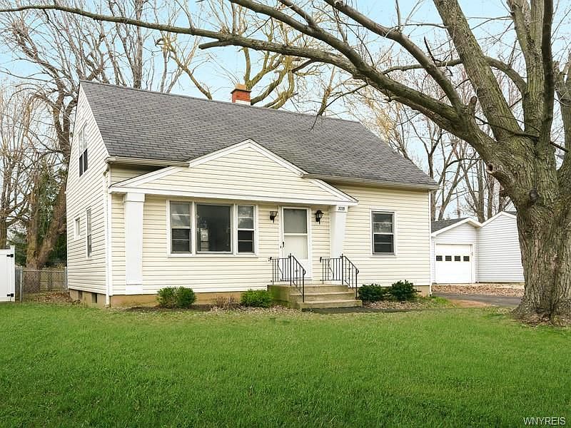 1st image of 3319 McKinley Pkwy