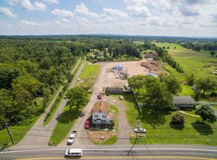 260 Amwell Rd, Hillsborough, NJ 08844