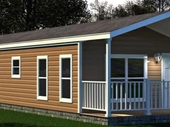 6317 W Mango Ln, Crystal River, FL 34429