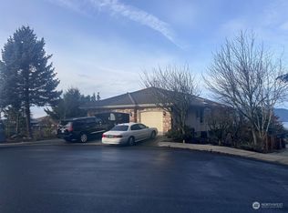 3604 W 10th St, Anacortes, WA