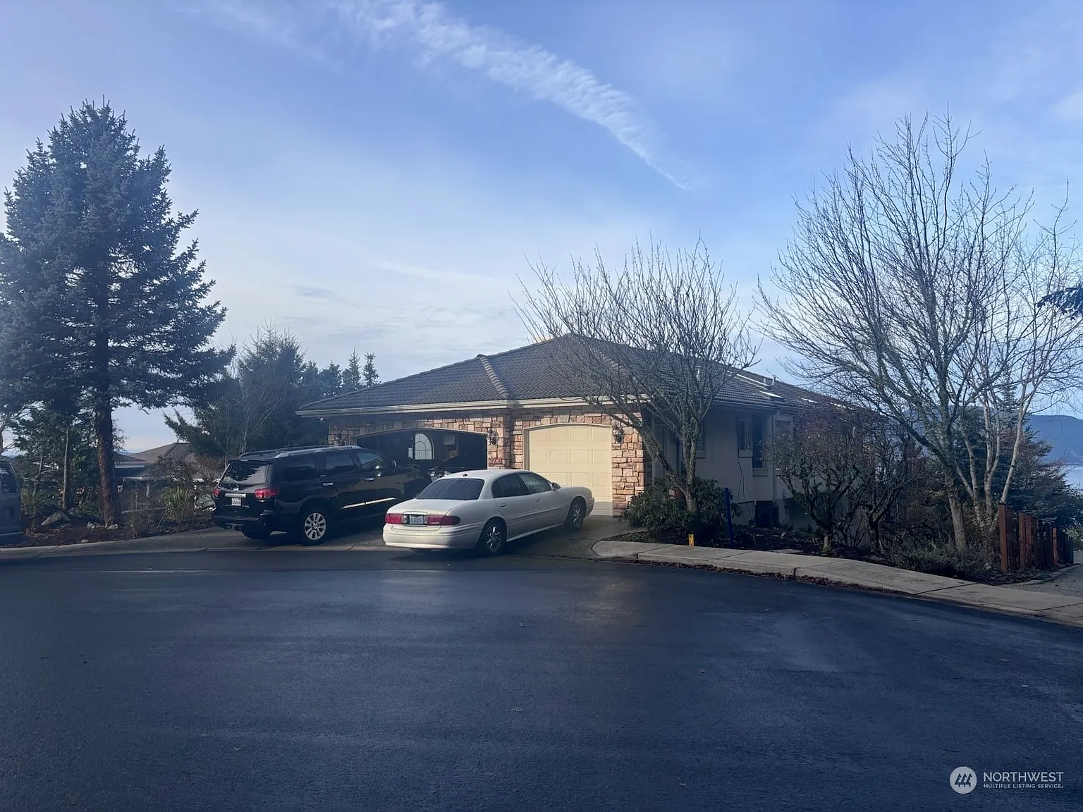 3604 W 10th Street photo 1