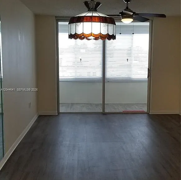 8130 Sunrise Lakes Blvd #206 — Photo 5