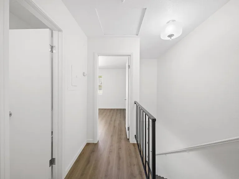 28611 Calle Del Lago #C — Photo 19