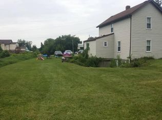 808 Unity Center Rd, Pittsburgh, PA 15239