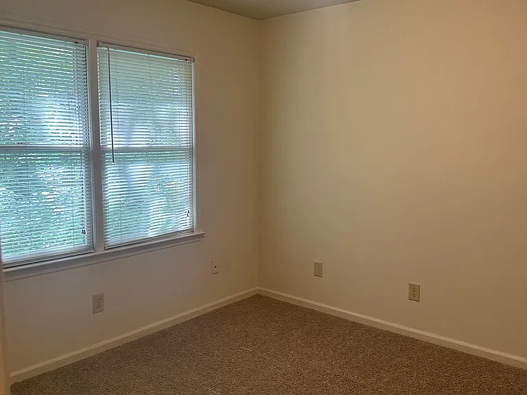 5104 Vann St #A — Photo 10