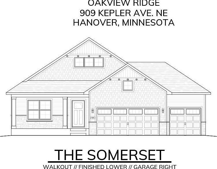 1st image of 909 Kepler Ave NE