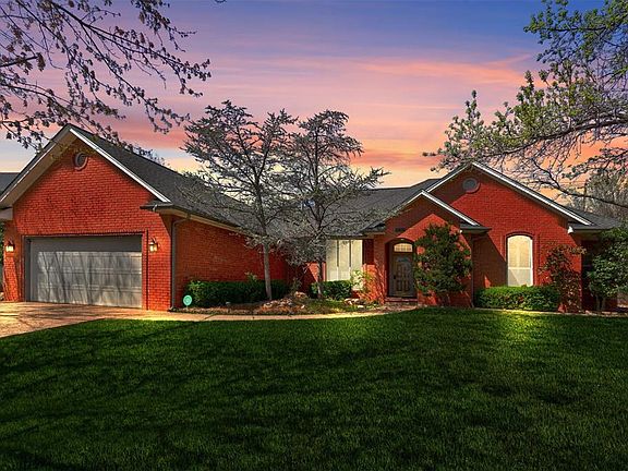 4th image of 12317 Val Verde Dr