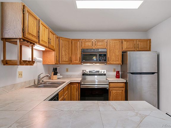 3rd image of 89310 Ryan Gulch Road Bldg CC #409