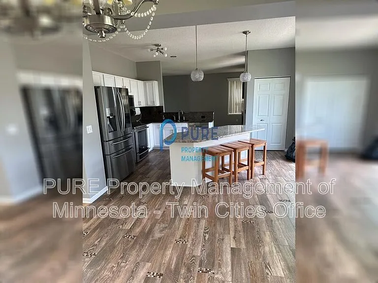 11662 Arnold Palmer Dr — Photo 5