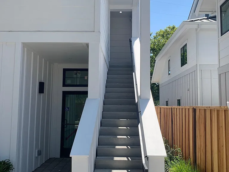 4795 Augustine St #3 — Photo 5