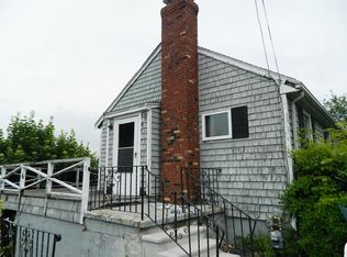 24 Nonantum Rd, Marblehead, MA 01945