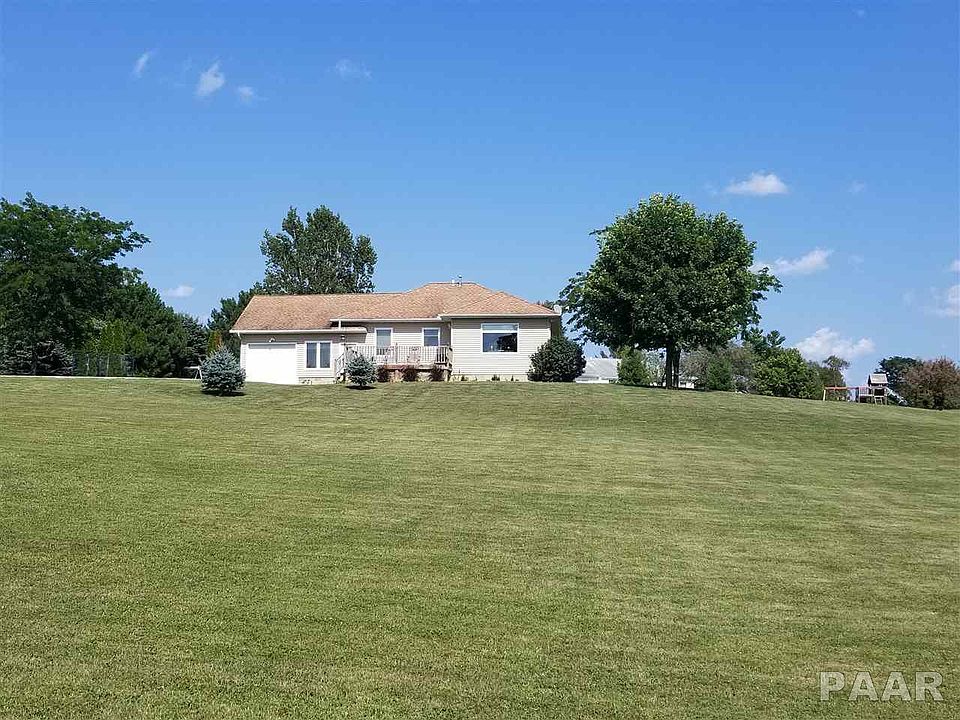 1st image of 1229 Pleasant View Ct