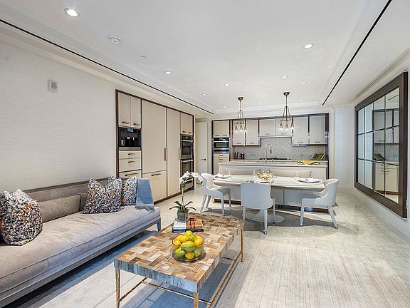 3rd image of 1010 Park Ave #6THFLOOR
