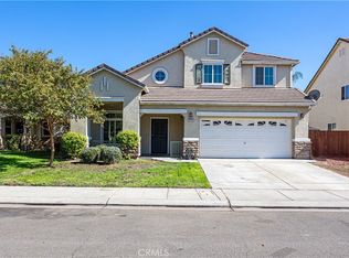 388 Daisy Ct, Merced, CA 95341