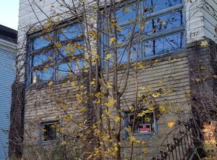 737 Fallowfield Ave, Charleroi, PA