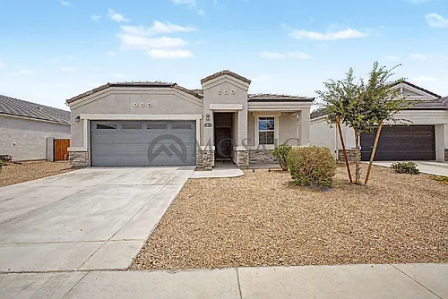 10617 S 54th Ln Photo 1