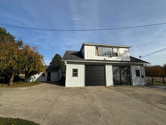 4th image of 32707 County Road 687