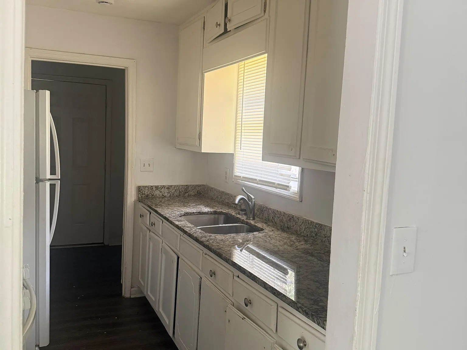 10149 Broken Branch Ct - 1 — Photo 4
