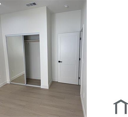 5th image of 6212 Beck Ave