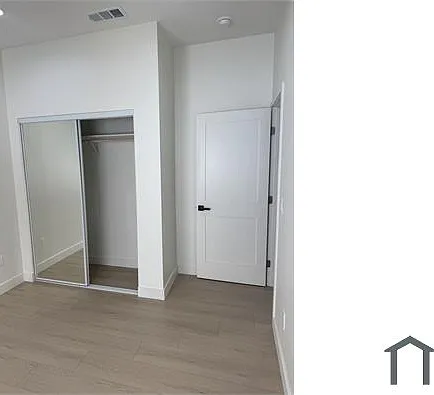 6212 Beck Ave — Photo 5