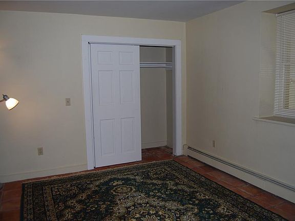 4th image of 24 King St