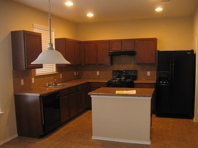 2nd image of 6017 Adair Dr