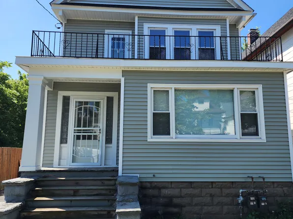 53 Kermit Ave Unit 2, Buffalo, NY 14215