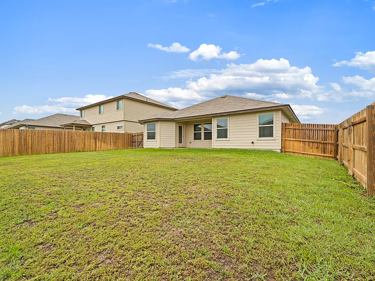 2332 Pintail Loop — Photo 25
