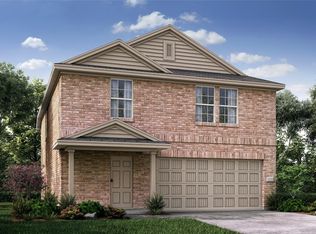 7124 Calshot Rd, Pilot Point, TX 76258