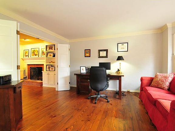 2nd image of 2895 Arbor Woods Dr