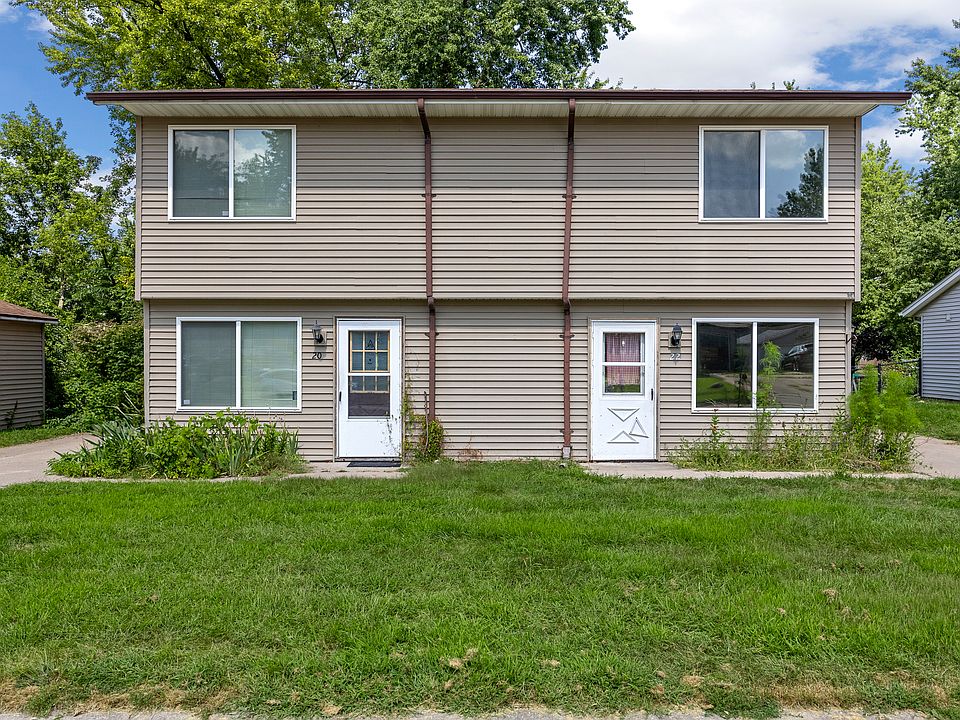 1st image of 22 Birch Ct