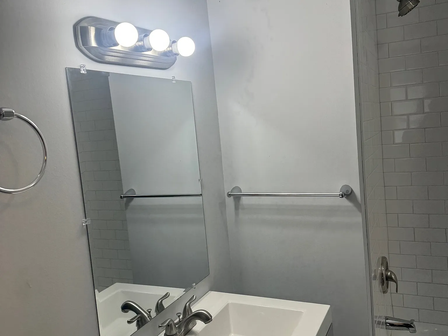 31 ellsmere avenue - 1 — Photo 4