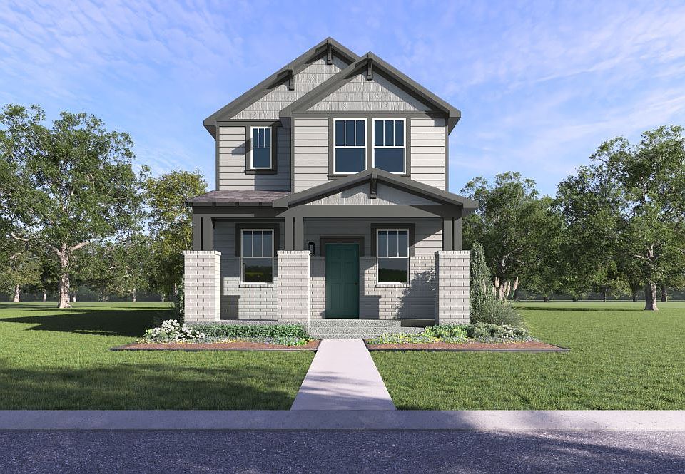 Elevation Image 0.
