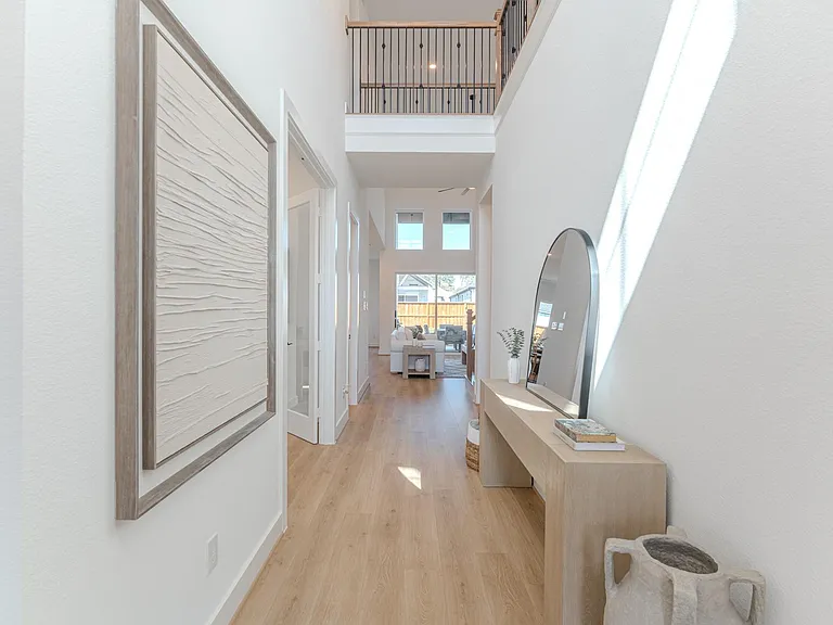 7142 Carriage Light Dr — Photo 5